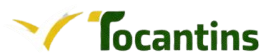 Logo Tocantins